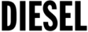 Design uden navn (23)-kopi 10