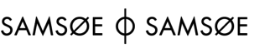 Design uden navn (23)-kopi 12
