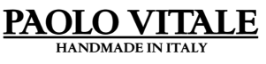Design uden navn (23)-kopi 13