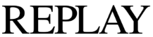 Design uden navn (23)-kopi 14