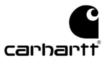 Design uden navn (23)-kopi 2