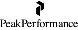 Design uden navn (23)-kopi 20