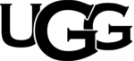Design uden navn (23)-kopi 21