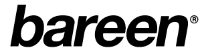 Design uden navn (23)-kopi 23