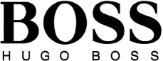 Design uden navn (23)-kopi 27