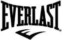 Design uden navn (23)-kopi 28