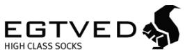 Design uden navn (23)-kopi 3