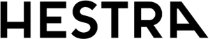 Design uden navn (23)-kopi 4