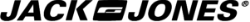 Design uden navn (23)-kopi 5