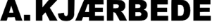 Design uden navn (23)-kopi 6