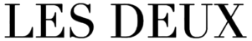 Design uden navn (23)-kopi 7