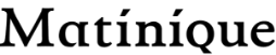 Design uden navn (23)-kopi 8