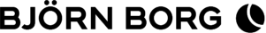 Design uden navn (23)-kopi 9