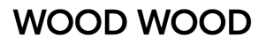 Design uden navn (23)-kopi