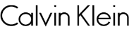 Design uden navn (23)